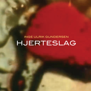 Hjerteslag (Single)
