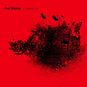 Oloroso (Para Moraíto Chico)