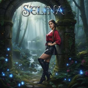 I don’t Live there Anymore