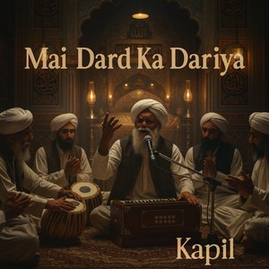 Mai Dard Ka Dariya Hu