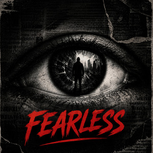 Fearless