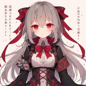 空白のページ (Empty Pages)