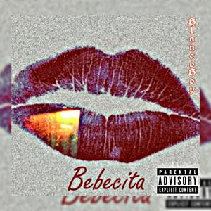 Bebecita