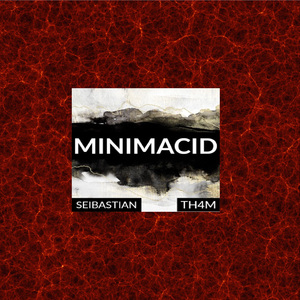 Minimacid