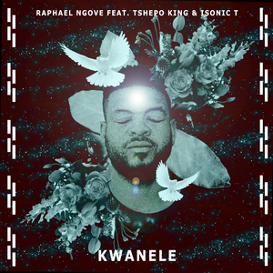 Kwanele (Original Mix)