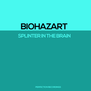 Splinter In The Brain (Joe Kendut Remix)