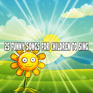 Baa Baa Black Sheep.