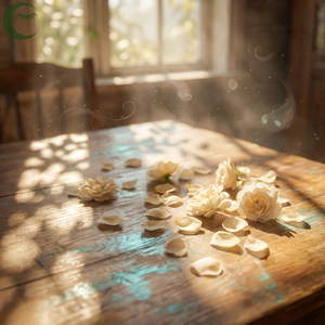 Stone and Water Interval