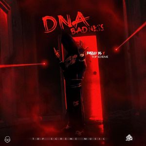 Dna Badness