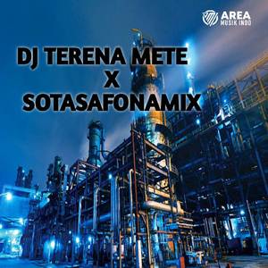 DJ TERENA Mete x Sotasafonamix