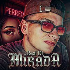 Mirada
