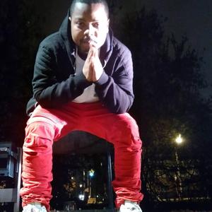 all i do (feat. Yung and black business presents & Bossmankingjoe)