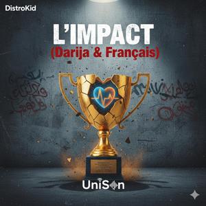 L'impact (darija & français)