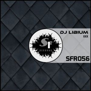 Elevator (Original Mix)