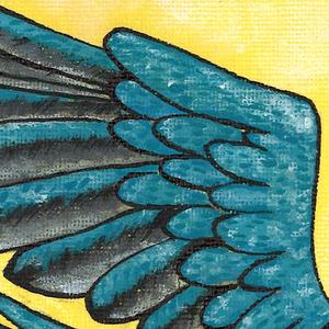 Joki virtaa (feat. Soul Valpio)