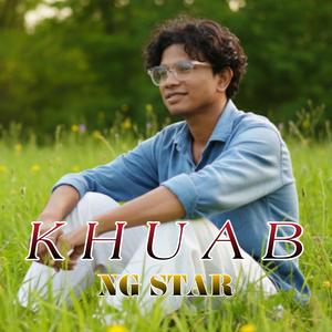 Khuab