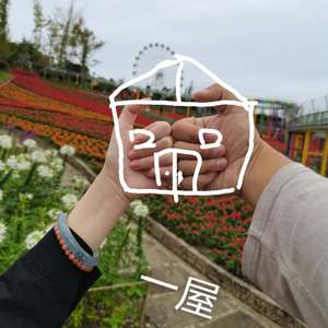 一腔诗意喂了狗 cover花粥