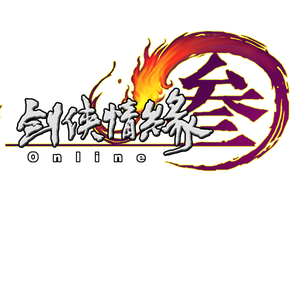 剑侠风云录（全女版）（翻自 smile_小千）