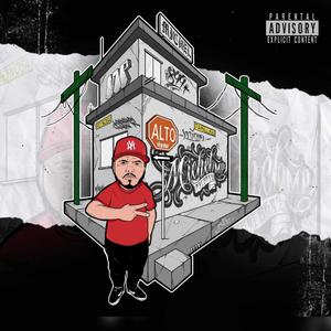 Empecherado (feat. Delyan Dominguez)