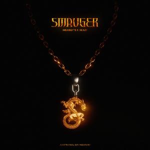 Smauger (feat. L'mad)