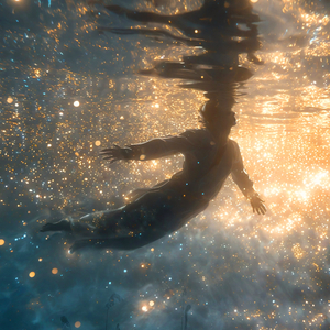 Sapnai Kaip Žvaigždės