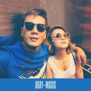 Orda - Sen sulu(BAKHTIARREMIX)