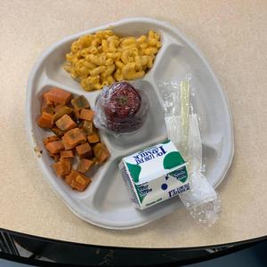 Nothing New (feat. Juicy & YANGITO)