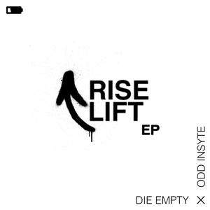 Egotryptophan (feat. Odd Insyte)