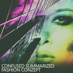 Inactive (The Conzeptual Mix)