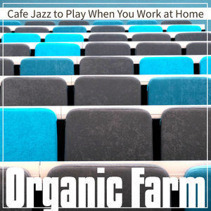 The Music of Your Life