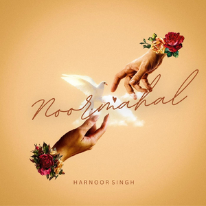 Noormahal (feat. Mani Pradhan)
