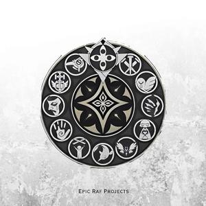 Harbingers