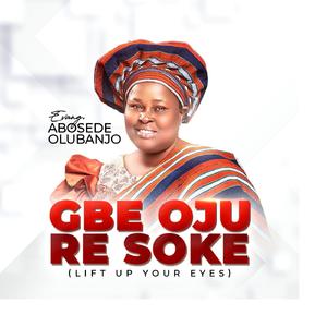 Alaye Ni Yio Yin Oluwa
