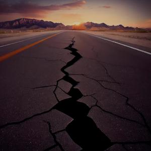 My Love is Mine all Mine