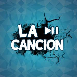 La Canción