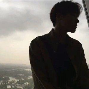 小贱-小贱-不知不觉（tulip. remix）