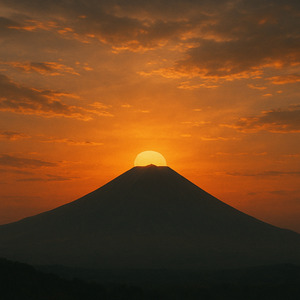 그림자 속의 기억
