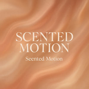 Scented Motion
