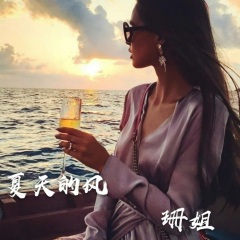 只要精神小伙在到哪都是实力派
