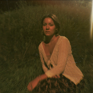 Thank You for Lovely Skies