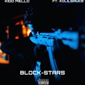Block-Stars