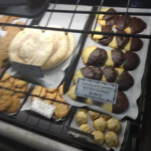 ロボットのように踊る