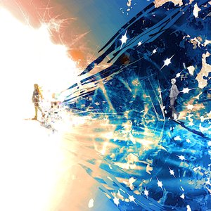 未知的勇气-终点