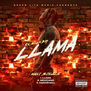 LLAMA