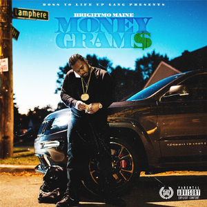 Get Balled On (feat. Big Quis & Doughboy Roc)