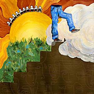 .everybody (feat. Shye Reece, Kadreau & SMILEY LOVE SAINT)