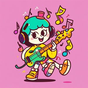 启蒙儿歌乐园 经典秦朝人物儿歌知识篇-秦朝人物《秦始皇》七言绝句