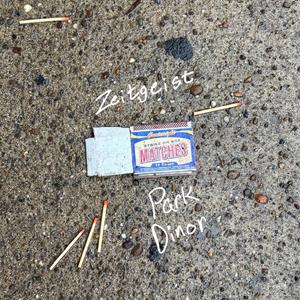 Zeitgeist