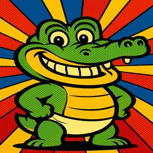 추억은 다시 피어난다