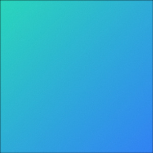 90210 (sped up)